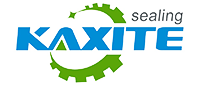 Kaxite is the DUST FREE ASBESTOS TAPE Suppliers & Factory - China DUST FREE ASBESTOS TAPE Manufacturers