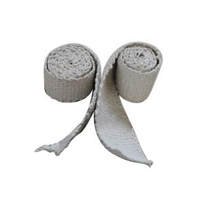 DUST FREE ASBESTOS TAPE